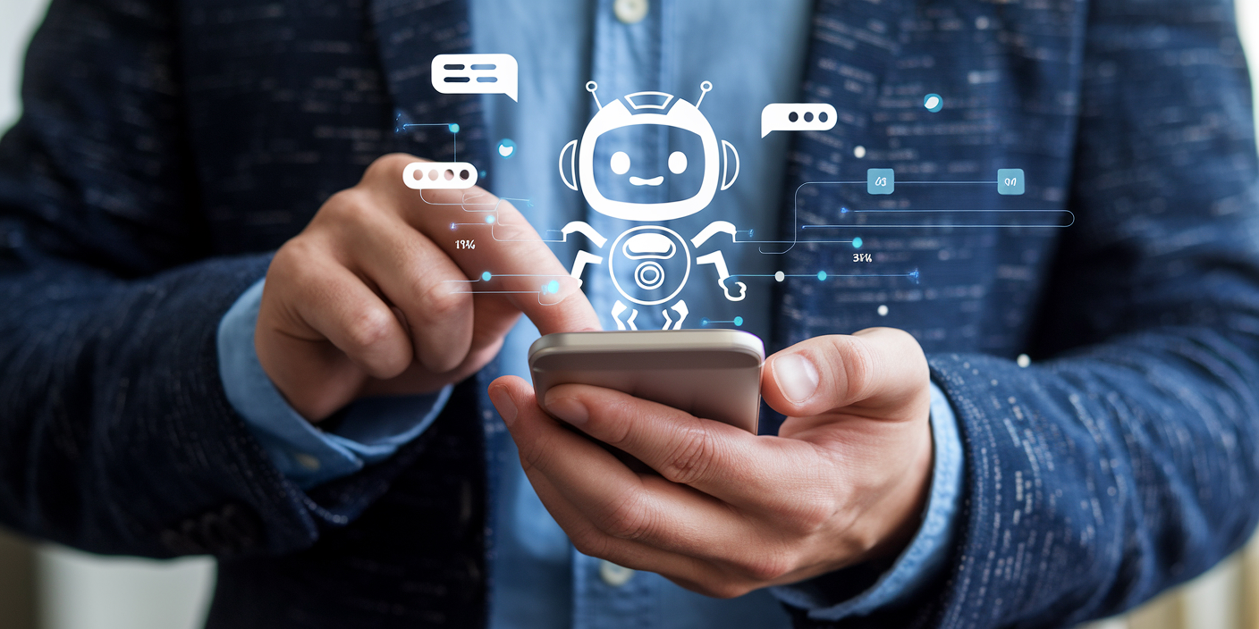 Top 10 European AI Chatbot Platforms in 2026: Honest Ranking, Real Pricing, Features Compared